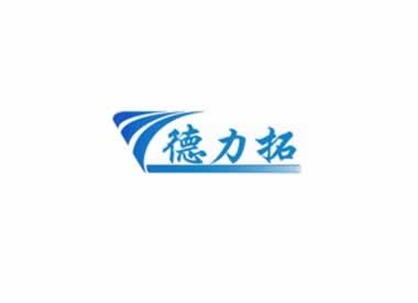 德州力拓空調(diào)設(shè)備有限公司