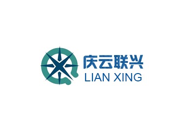 慶云聯(lián)興預應力錨具有限公司