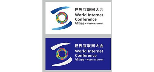 極速互聯——工業互聯網主要解決3大問題