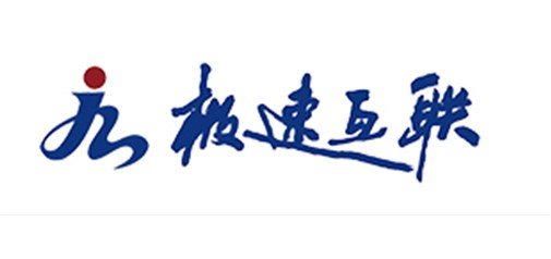 德州網站優化-教您關鍵詞的規劃分類方案
