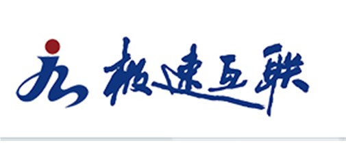 德州網(wǎng)站建設(shè)-區(qū)分關(guān)鍵詞難易程度并不難