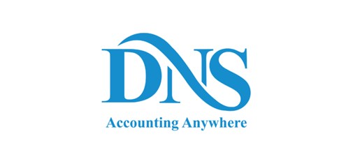 DNS劫持漏洞呈上升趨勢
